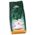 Coffee beans Charles Liegeois Venezia, 1 kg