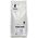 Coffee beans Charles Liegeois Mano Mano, 1 kg
