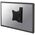 Neomounts Uchwyt ścienny na monitor 10" - 27" (FPMA-W810BLACK)