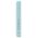 Powerbank Baseus OS-Baseus Magnetic Mini Air Wireless Fast Charge Power Bank 6000mAh 20W Galaxy Blue（With Simple Series Charging Cable Type-C to Type-C (20V/3A) 30cm White)