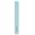 Powerbank Baseus OS-Baseus Magnetic Mini Air Wireless Fast Charge Power Bank 6000mAh 20W Galaxy Blue（With Simple Series Charging Cable Type-C to Type-C (20V/3A) 30cm White)