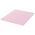 Podkładka Baseus Baseus Mouse Pad Baby Pink