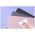 Podkładka Baseus Baseus Mouse Pad Baby Pink