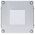 Chłodzenie CPU SilverStone Silverstone SST-XE01-1700A CPU Kühler