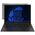 Filtr Targus Targus Dell Precision 5480 Privacy Screen
