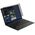Filtr Targus Targus Dell Precision 5480 Privacy Screen