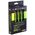 Verico Verico LoopEnergy Li-Ion Akku AA2550, USB-C, 4er Pack retail