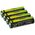 Verico Verico LoopEnergy Li-Ion Akku AA2550, USB-C, 4er Pack retail