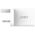 Φορτιστής Joby Joby USB-A 12W (2,4A) UK 13927512 8024221723199