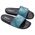Παντόφλες Beco unisex BECO 9030 6 42 μπλε μέγεθος 45 13934898 4013368457573