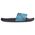 Παντόφλες Beco unisex BECO 9030 6 42 μπλε μέγεθος 45 13934898 4013368457573
