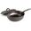 Patelnia GSI Outdoors Guidecast Deep Fryer  304.8mm [12"]