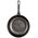 Patelnia GSI Outdoors Guidecast Deep Fryer  304.8mm [12"]
