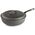 Patelnia GSI Outdoors Guidecast Deep Fryer  304.8mm [12"]