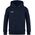 Speedo Dziecięca Bluza CLUB HOODY JM