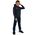 Speedo Dziecięca Bluza CLUB HOODY JM