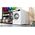 Πλυντήριο ρούχων Bosch Skalbyklė Bosch WGG244ZPSN 13990132 4242005450299