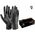 Γάντια νιτριλίου Xqisit Active Gear XL, 100 τεμ. 14032325 7630048203618