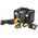 Piła szablasta Dewalt 18v xr pil. szablowa 2x5ah ps