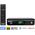 Δέκτης τηλεόρασης Evolveo EVOLVEO Omega S3, εγγραφή HD DVB-T2 H.265/HEVC 14200953 8595683204590