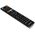 Δέκτης τηλεόρασης Evolveo EVOLVEO Omega S3, εγγραφή HD DVB-T2 H.265/HEVC 14200953 8595683204590