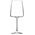 Crystal wine glasses RCR Essential Goblet, 540 ml, 6 pcs | Sourcing