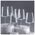 Crystal wine glasses RCR Essential Goblet, 540 ml, 6 pcs | Sourcing