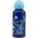 Disney Stitch - Bidon aluminiowy z kolekcji Palms 400 ml