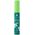 ERBORIAN CENTELLA SOS PATCH 9ML