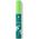 ERBORIAN CENTELLA SOS PATCH 9ML