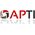 KAMERA IP Z CZUJKĄ PIR APTI-W31C1-VICOHOME Wi-Fi - 3&nbsp|Mpx 3.3&nbsp|mm