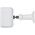 KAMERA IP Z CZUJKĄ PIR APTI-W31Q1-VICOHOME Wi-Fi - 3&nbsp|Mpx 3.3&nbsp|mm