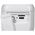 KAMERA IP Z CZUJKĄ PIR APTI-W31Q1-VICOHOME Wi-Fi - 3&nbsp|Mpx 3.3&nbsp|mm