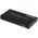 ODBIORNIK EXTENDERA HDMI-EX122E-RX