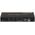 ODBIORNIK EXTENDERA HDMI-EX122E-RX
