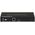 ODBIORNIK EXTENDERA HDMI-EX122E-RX