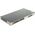 SWITCH POE RG-CS86-24MG4VS-UP 24-PORTOWY SFP+ RUIJIE