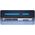 SWITCH POE RG-CS86-24MG4VS-UP 24-PORTOWY SFP+ RUIJIE