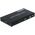 NADAJNIK EXTENDERA HDMI-EX122E-TX