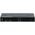 NADAJNIK EXTENDERA HDMI-EX122E-TX
