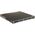 SWITCH POE RG-CS86-48MG4VS2QXS-UPD 48-PORTOWY SFP+ RUIJIE