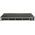 SWITCH POE RG-CS86-48MG4VS2QXS-UPD 48-PORTOWY SFP+ RUIJIE