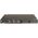 SWITCH POE RG-CS86-48MG4VS2QXS-UPD 48-PORTOWY SFP+ RUIJIE