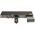 SWITCH POE RG-CS86-48MG4VS2QXS-UPD 48-PORTOWY SFP+ RUIJIE