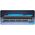 SWITCH POE RG-CS86-48MG4VS2QXS-UPD 48-PORTOWY SFP+ RUIJIE