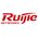SWITCH POE RG-CS86-48MG4VS2QXS-UPD 48-PORTOWY SFP+ RUIJIE
