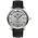 Zegarek Zeppelin Friedrichshafen 85624, 40mm