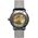 Zegarek Zeppelin Friedrichshafen 85624, 40mm