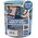 Disney Stitch - Nieprzewracalny kubek ceramiczny Dropsafe z kolekcji Ohana 300 ml