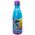 Disney Stitch - Butelka z kolekcji Beach 560 ml